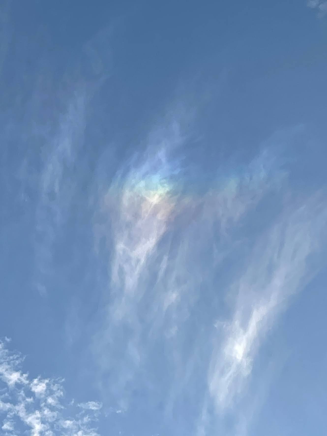 画像に alt 属性が指定されていません。ファイル名: 1640695969977-1.jpg