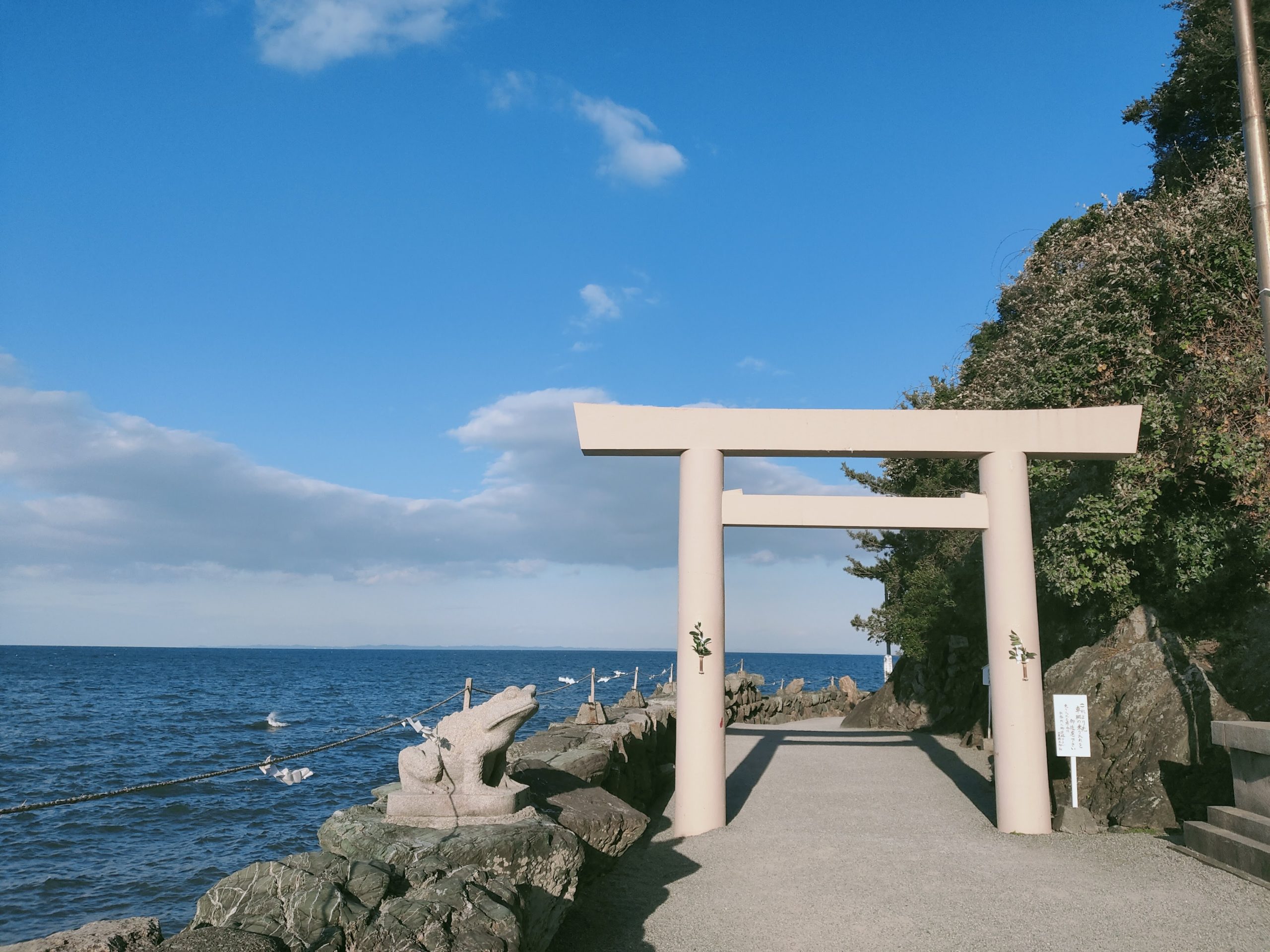 画像に alt 属性が指定されていません。ファイル名: IMG20211220145941-scaled.jpg