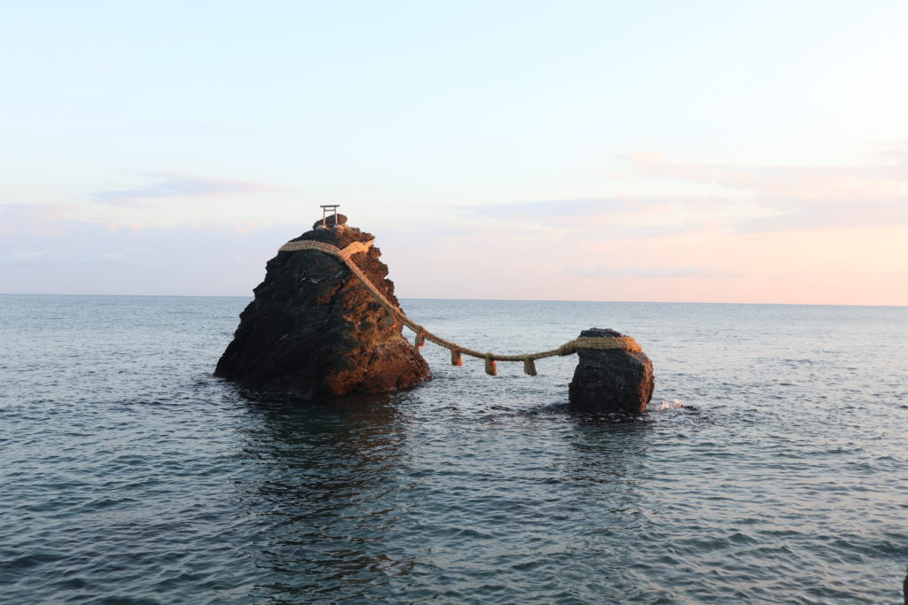 画像に alt 属性が指定されていません。ファイル名: IMG_4089-1024x683.jpg